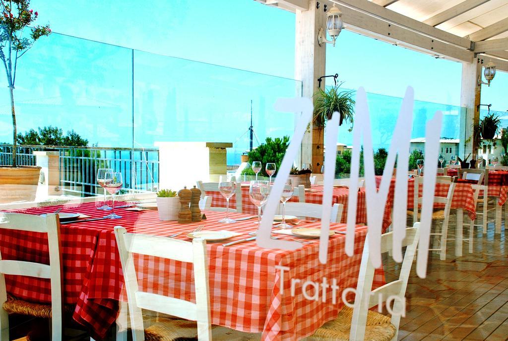 3 Bedroom Villa Madelini With Private Pool, Aphrodite Hills Resort Куклия Экстерьер фото